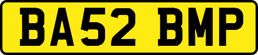 BA52BMP