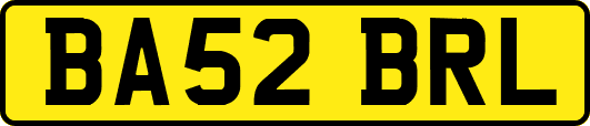 BA52BRL