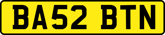 BA52BTN