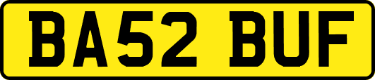 BA52BUF