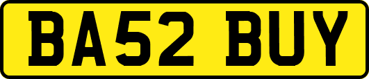 BA52BUY