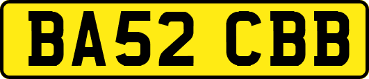 BA52CBB