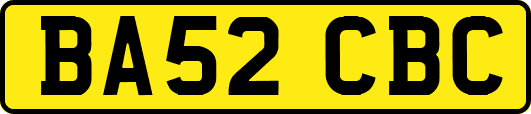 BA52CBC