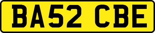 BA52CBE
