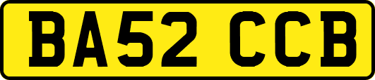 BA52CCB