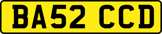 BA52CCD