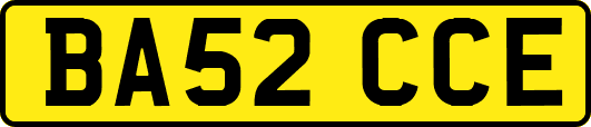 BA52CCE
