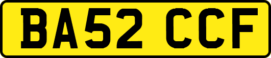 BA52CCF