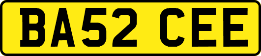 BA52CEE
