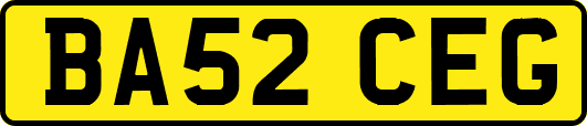 BA52CEG