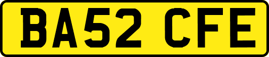 BA52CFE