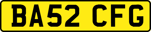 BA52CFG