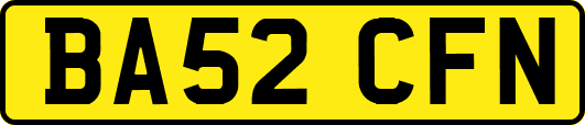 BA52CFN