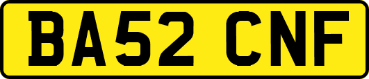 BA52CNF
