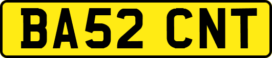 BA52CNT