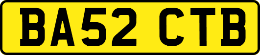 BA52CTB