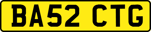BA52CTG