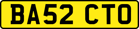 BA52CTO