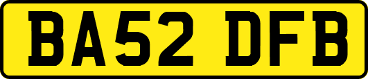 BA52DFB