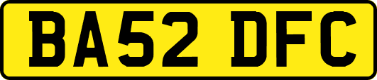 BA52DFC