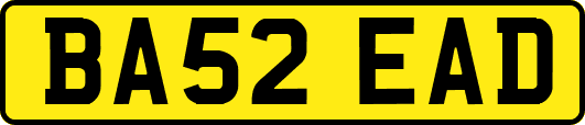 BA52EAD