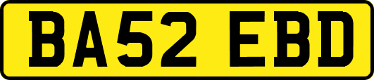 BA52EBD