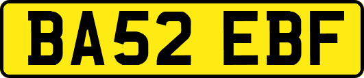 BA52EBF