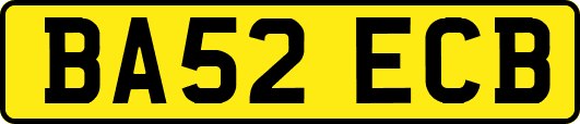 BA52ECB
