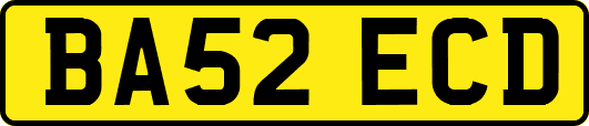 BA52ECD