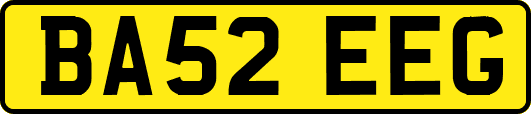 BA52EEG