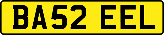BA52EEL