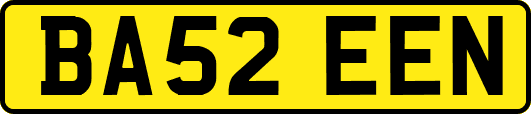 BA52EEN