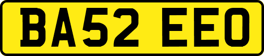 BA52EEO