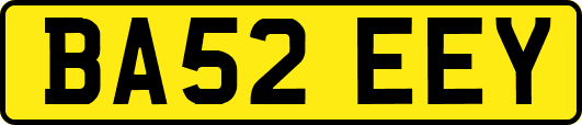 BA52EEY