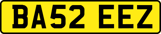BA52EEZ