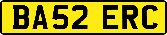 BA52ERC