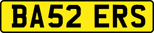 BA52ERS