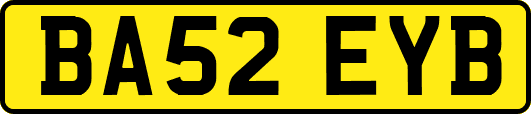BA52EYB