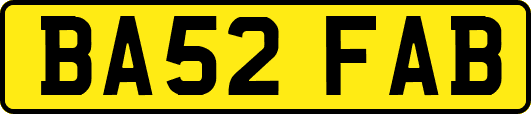 BA52FAB