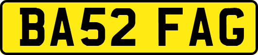 BA52FAG