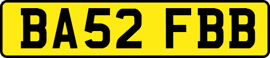 BA52FBB