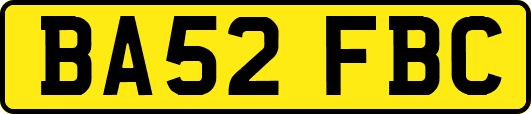BA52FBC