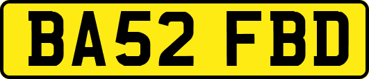 BA52FBD
