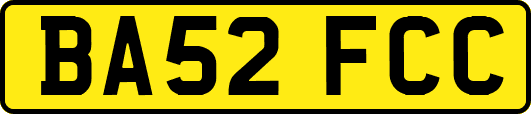 BA52FCC