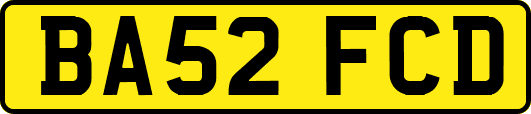 BA52FCD