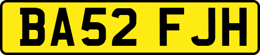 BA52FJH