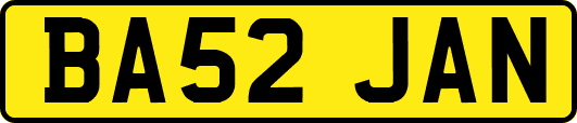 BA52JAN