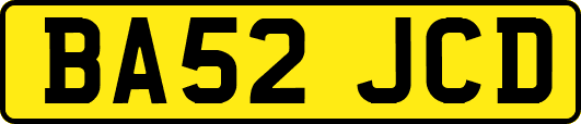 BA52JCD