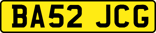 BA52JCG