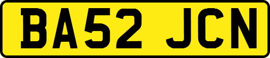 BA52JCN